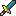 Stars Starless Sword